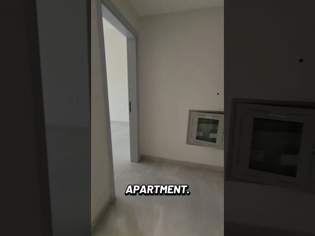 “Affordable & Modern Apartment for Rent | Family-Friendly Area