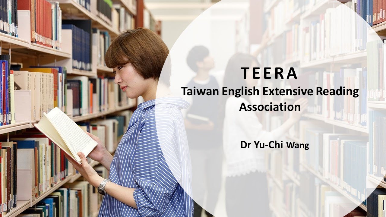 Extensive reading and the implementation of reading activities in the EFL classroom