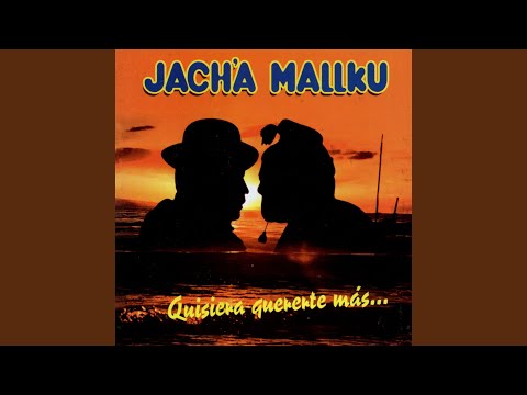 Quisiera Quererte Más