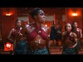 The Woman King (2022) - Agojie War Dance Scene | Movieclips