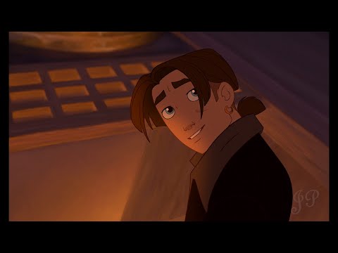 Sigo Aquí 1080p (Mensaje motivador y reflexión | El Planeta Del Tesoro | Cover)