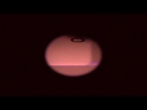 Presentasjon av Rud vgs