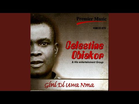 Umu Ekwemachugo Part2