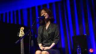 안녕하신가영 - 겨울에서 봄 _ AND