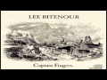 Lee Ritenour - Space Glide (1977)