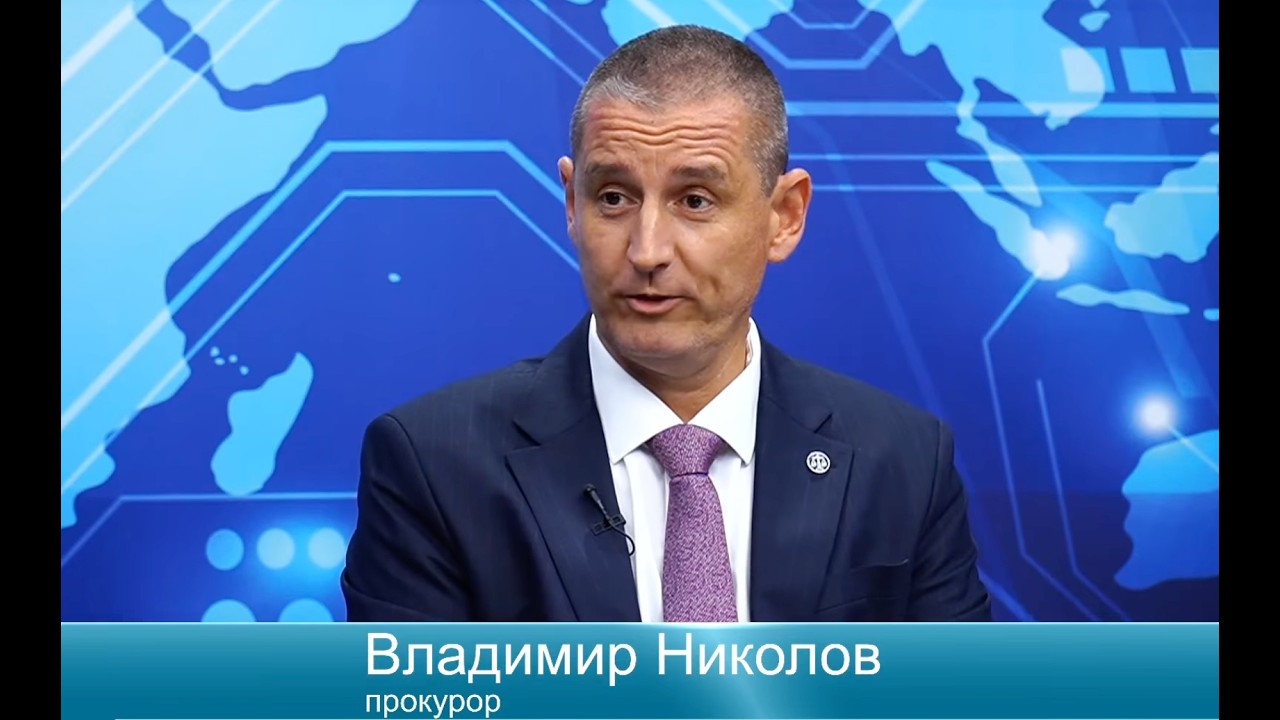 Джуджетата ще опитат да вкарат свои проксита в следващия ВСС