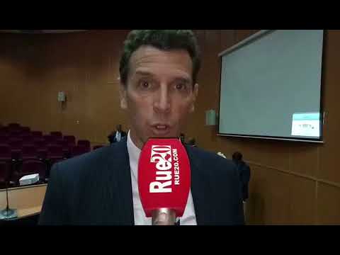 download lagu mp3 mp4 Consulat De France Marrakech, download lagu Consulat De France Marrakech gratis, unduh video klip Consulat De France Marrakech