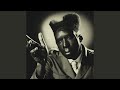 Tyler The Creator Noid 1 Hour