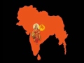 Des ka kab kab hua batwara details me Des ka kab kab hua batwara details me