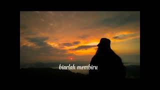 Download lagu fourtwnty - zona nyaman ost. filosofi kopi 2 ben & jody mp3