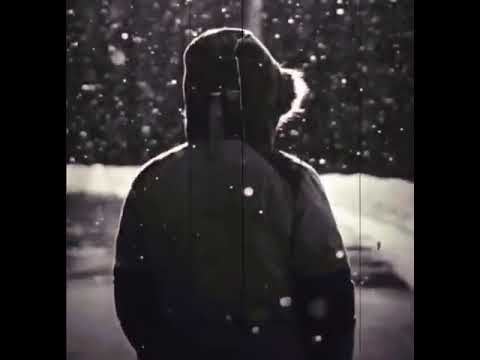 22. Nuk ka kenaqesi pa Allahun - Qendrim Jashari.