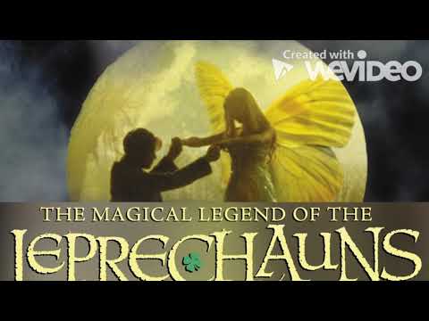 We Can Fly Away (Original Full Reimagined Version)