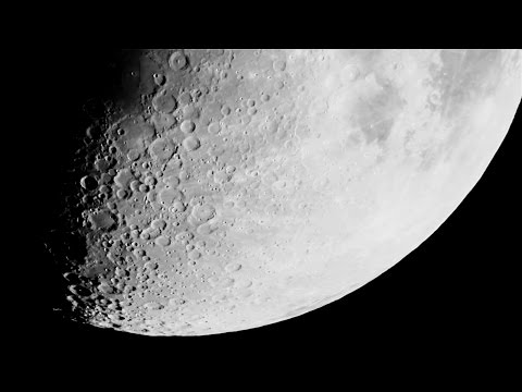 Телескоп Sky-Watcher BK MAK102AZGT SynScan GOTO