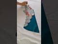 Baby Forks Design Shortsviral Baby Sittiching