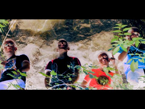 04. (YLW) BELEGA - MOTO ( OFFICIAL VIDEO) PROD. BY TARKY