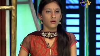 Champion - ఛాంపియన్ - 26th December 2014