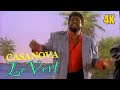 LeVert | Casanova | 1987 | Music Video 4K