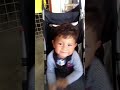 PepeLeo