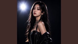 Moonlight Run