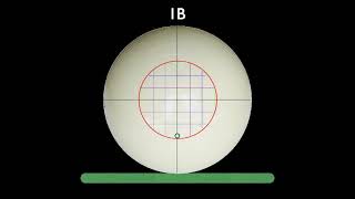 Billiard Instruction: How to Play Perfect Position (Part Two)