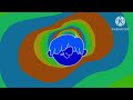 What Story Do You Whant To Hear Jingle Dr Dog Yo Gabba Gabba In G Major 9