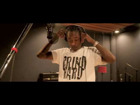 Tha Landlord & Starlito "Key to the Streets"