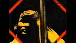 Undisputed Truth - Brother Louie