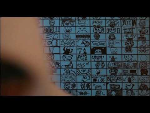 Video thumbnail for The Secret Life of Me (Alt Version)