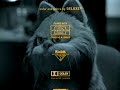 Davis Entertainment Produced And Released By Twentieth Century Fox 2004 Garfield The Movie