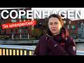 What Stands Behind the Wonders of Denmark? (Copenhagen) DEFAULT Thumbnail