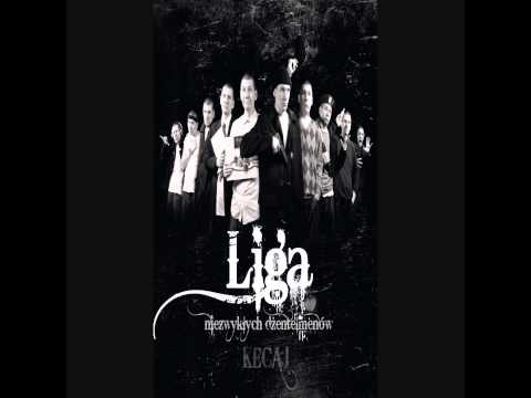 Kecaj - "David Helfgott (Szpalowsky Remix)", Muzyka: Szpalowsky