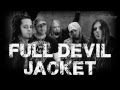 Full Devil Jacket - Monster w/On Screen Lyrics ...