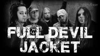 Full Devil Jacket - Monster w/On Screen Lyrics