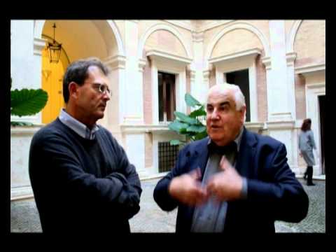 William J. R. Curtis