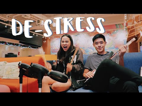 download lagu mp3 mp4 Play Nation Philippines, download lagu Play Nation Philippines gratis, unduh video klip Play Nation Philippines