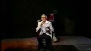 Bob Wilkins KTXL 40 pt 4