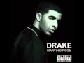 Drake - Marvins Room / Buried Alive Interlude