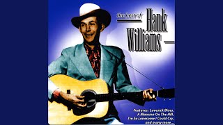 Last Night I Heard You Crying In Your Sleep (I Heard You Crying In Your Sleep)