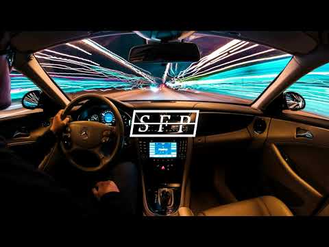 Feel Beat & sftprod. - Strange Birds (Birdy Cover)