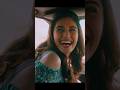 Nira Song Whatsappstatus Sidharth Takkar Trending Shorts