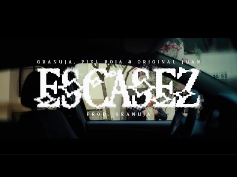 Granuja 666 and PIELROJA