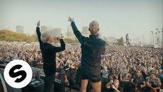 Download lagu Gryffin x Lavern x AR/CO - Higher Power mp3