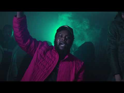 CM TAYGO - "HISTORY" (OFFICIAL VIDEO) | SHOT BY: 4QKP