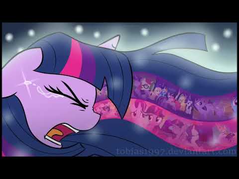 Ditherer - Memoriam / Only One (prod. TCB)