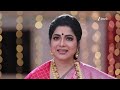 KONGU BANGARAM | జాన్సీ దేవి ప్లాన్ రివీల్! - Video