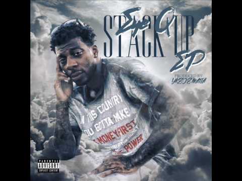 Eye Q - Oppressed (Prod By YK808Mafia)