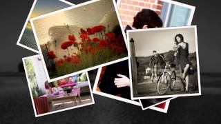 Lass Mich In Dein Leben - Helene Fischer - sApiN