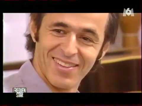 download lagu mp3 mp4 Jean Jacques Goldman Biographie, download lagu Jean Jacques Goldman Biographie gratis, unduh video klip Jean Jacques Goldman Biographie