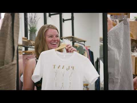 Morris MN Tourism - More to Explore