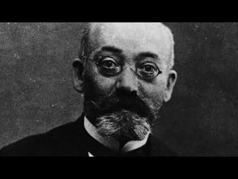 Why and How to Study Esperanto